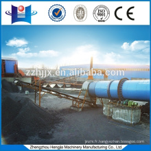 High Quality And New Design Coal Slime Dryer Machine Made In China